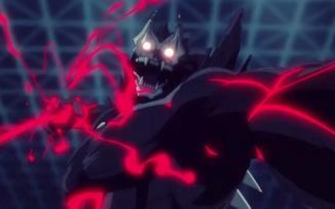 怪兽8号漫画的情感深度，分析怪兽8号漫画中的情感深度与人物塑造