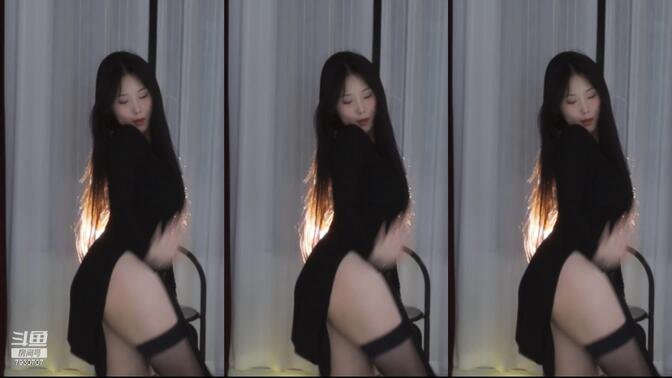 斗鱼何成琳的舞蹈推荐,探索她最受欢迎的舞蹈视频