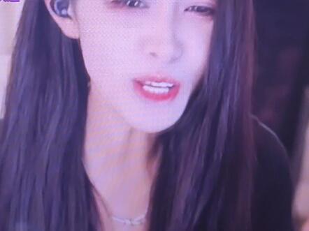 斗鱼何成琳热舞视频大全集最新,掌握她最新上传的热舞表演视频