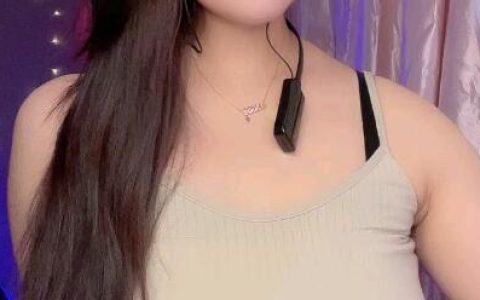 安妮朵朵最惊艳的舞蹈视频网盘资源，如何下载高清版本