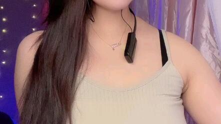 安妮朵朵最惊艳的舞蹈视频网盘资源,如何下载高清版本