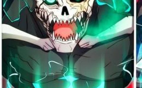 怪兽2号什么等级，评估怪兽2号的危险等级与威胁