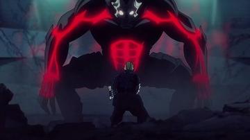 怪兽8号大结局与9号大战有颜色，分享怪兽8号大结局9号大战的彩色版本观看