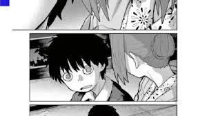 怪异与少女与神隐怎么样，观众评价与剧集的好坏分析