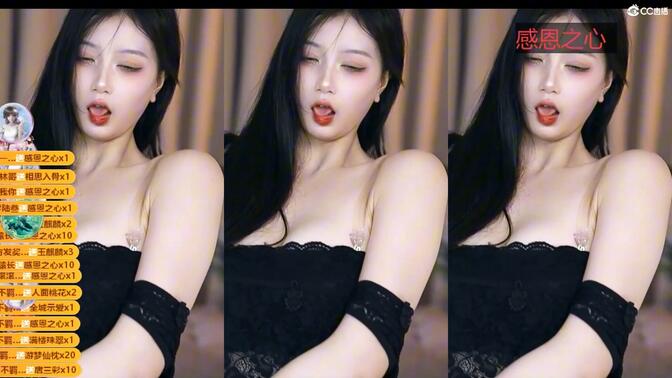 cc欣彤合集合集推广运营复盘总结，流量变化与用户行为对比分析