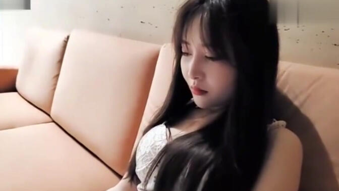 安妮朵朵舞蹈最火的三首歌，粉丝最爱的三首舞蹈歌曲解析