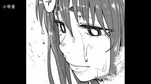 怪异与少女与神隐全季，完整季数回顾从头到尾的精彩体验