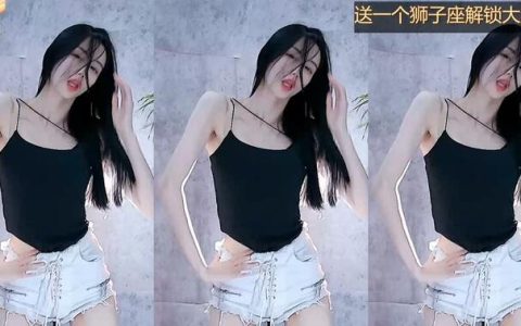 妖妖灵最新广告舞蹈如何提升品牌价值和市场吸引力，妖妖灵的广告舞蹈如何通过舞蹈提高品牌曝光