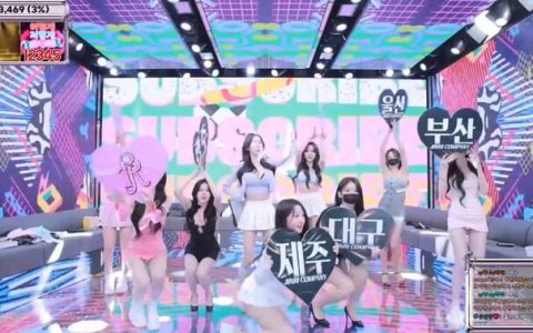 jinricp艾莉直播时间安排表，固定出场时间适合追更粉丝收藏