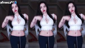 Afreecatv如何查看主播的直播时间？如何追踪你最喜爱的Afreecatv主播的直播时间表？