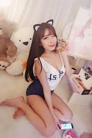 如何下载Afreecatv中文版手机版？Afreecatv中文版APP下载安装全攻略