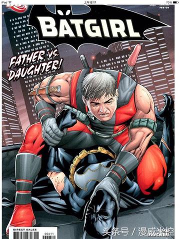 格斗实况成泰勋回旋踢,成泰勋的标志性动作与技巧分析