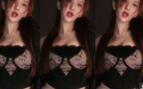 cc丸子超凶至尊版红光黑暗效果为何这种光影效果如此受欢迎，cc丸子超凶红光黑暗效果从视觉到情感的深度分析