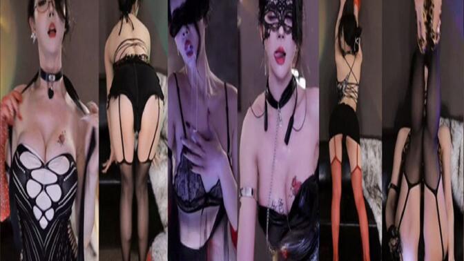 网易cc小燃燃精选合集合集归档，支持在线预览与收藏下载