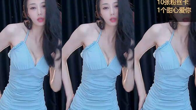 妖妖灵灵舞蹈她的舞蹈如何成为社交媒体热潮，妖妖灵灵的舞蹈从社交平台到大众文化的影响力