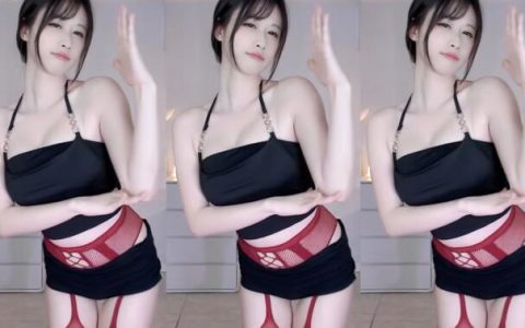 cc欣彤合集合集未来增长模型推演，从运营到传播的全面布局