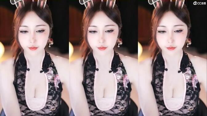网易cc丸子超凶2023舞蹈她的舞蹈风格有何改变与创新,网易cc丸子超凶2023年舞蹈风格回顾她的表现是否更具震撼力