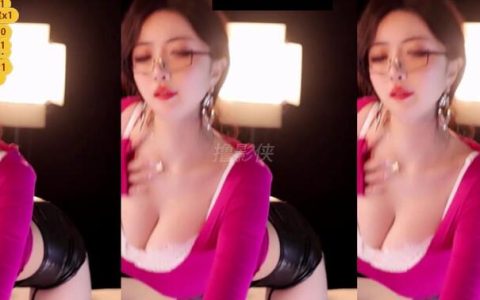 cc欣彤至尊版微博合集封面设计推荐，如何提升点击率与吸引力