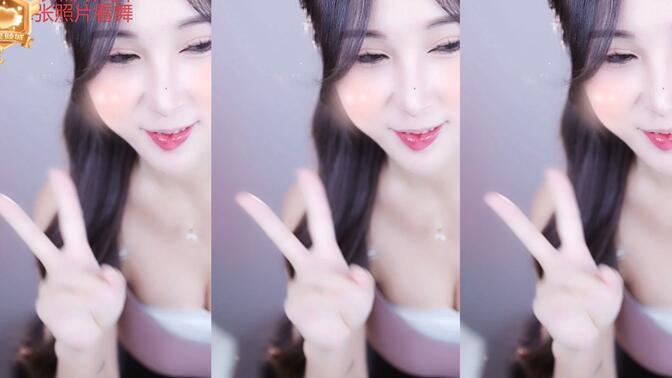 网易cc丸子超凶有多少评论她的微博和舞蹈如何引发粉丝热议,分析网易cc丸子超凶的评论数她的舞蹈为何如此受欢迎