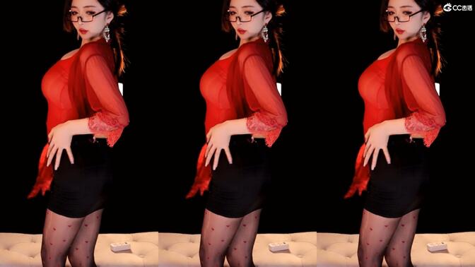 小燃燃微博舞台合集合集资源,粉丝自制混剪合集整理上线