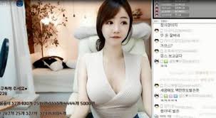 Afreecatv平台视频下载如何下载你喜欢的内容？Afreecatv下载视频功能全解析