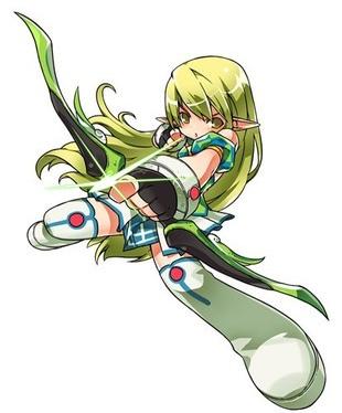 格斗实况第二季制作决定，第二季制作决定的幕后故事与粉丝期待