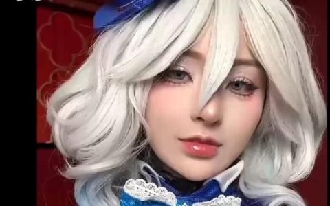 电视剧白妖妖一场关于梦想与热情的表演，白妖妖电视剧解析从演员到舞者的华丽转型