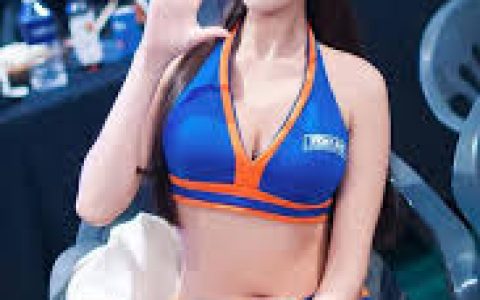 Afreecatv平台如何优化直播质量？提升Afreecatv直播质量与观看体验的技巧