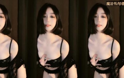 cc欣彤合集合集数据指标一览表，适用于团队项目内部复盘