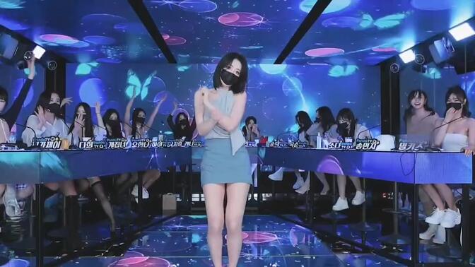 jinricp直播完整回放合集发布，每一期都不容错过的女团瞬间