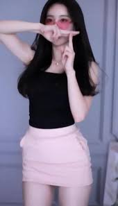 如何在Afreecatv下载并保存舞蹈视频?Afreecatv视频下载教程如何保存喜爱的舞蹈内容?