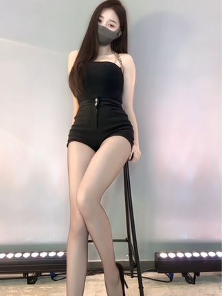 斗鱼主播何菱简介,探索她在斗鱼平台的成功之路