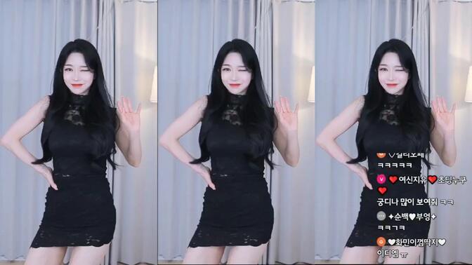 jinricp韩国综艺女团出场顺序,第三季成员轮换时间节点整理