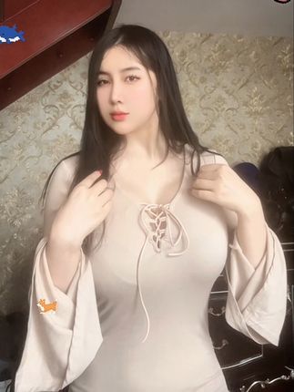 冰泉女神直播回放,如何方便地回顾她的精彩直播