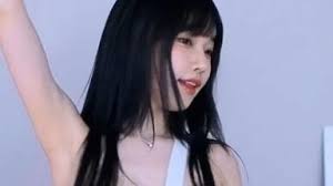 Afreecatv如何查看主播的直播时间？如何追踪你最喜爱的Afreecatv主播的直播时间表？