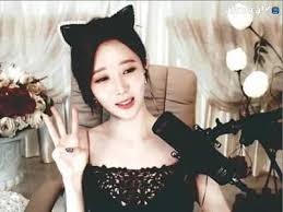 如何在Afreecatv找到高质量的舞蹈视频?Afreecatv舞蹈资源分类与搜索技巧