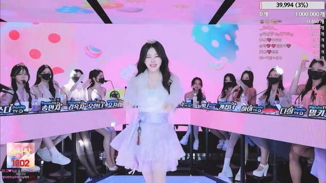 jinricp第三季直播回放入口在哪，回顾高能舞台不容错过