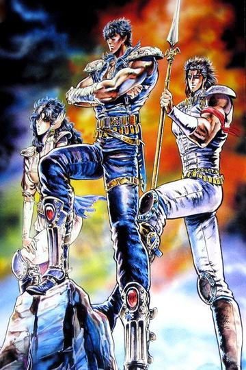 格斗实况超燃剪辑合集，最精彩的剪辑合集与背后故事