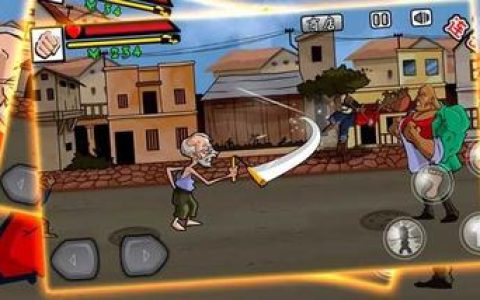 格斗实况超燃视频剪辑王者，谁是格斗实况中的视频剪辑王者？