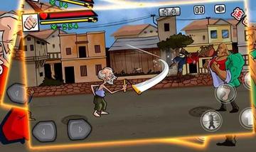 格斗实况超燃视频剪辑王者，谁是格斗实况中的视频剪辑王者？