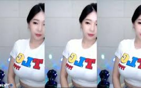 Afreecatv女主播的互动技巧与推荐，如何与Afreecatv的女主播进行有效互动？