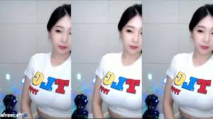 Afreecatv女主播的互动技巧与推荐，如何与Afreecatv的女主播进行有效互动？