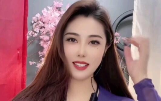 快手安妮朵朵微博是真的吗?揭秘她的官方微博真实性