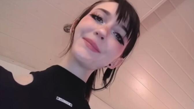 网易cc丸子超凶的至尊版舞蹈特效如何通过特效增强视觉冲击力,cc丸子超凶舞蹈特效分析如何通过特效提升观赏体验