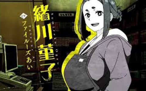 怪异少女与神隐类似，推荐几部与《怪异少女与神隐》风格相似的作品