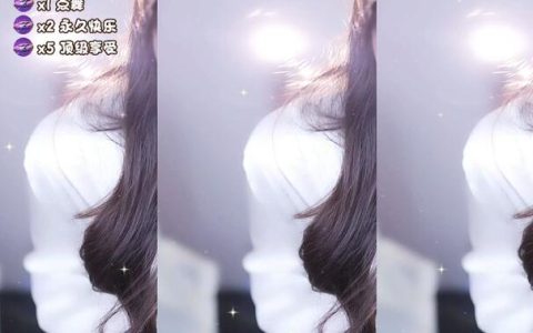 丸子超凶的至尊版定制如何根据个人喜好定制她的舞蹈视频，丸子超凶至尊版定制解析专属于你的定制舞蹈体验