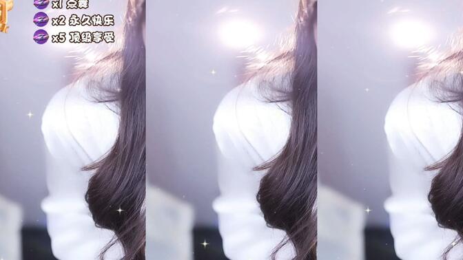 丸子超凶的至尊版定制如何根据个人喜好定制她的舞蹈视频，丸子超凶至尊版定制解析专属于你的定制舞蹈体验