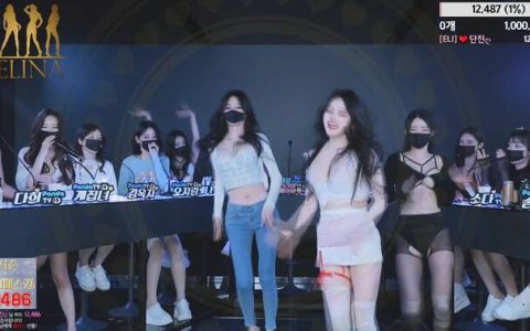 jinricp主持人韩宝贝年龄介绍，网友最关注的幕后信息整理