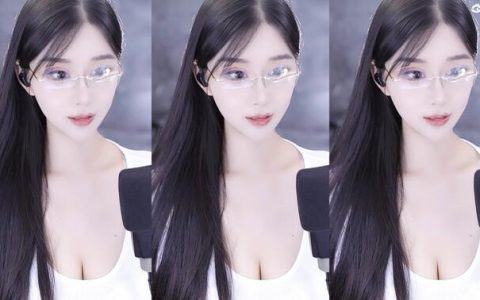 小恩雅跳舞合集一站式观看她所有经典舞蹈表演，如何通过观看小恩雅的跳舞合集，轻松获取她的舞蹈作品