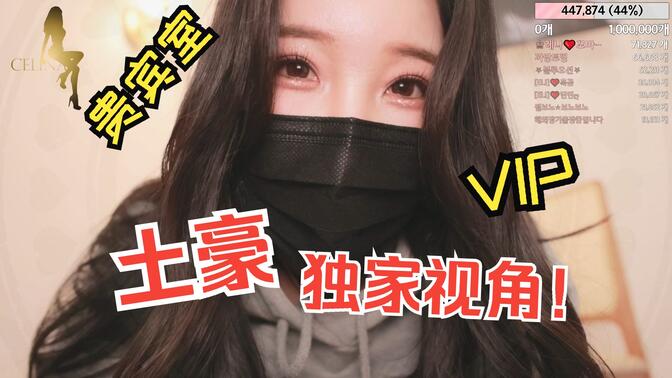 BJ舞团舞蹈课教程如何像他们一样舞动，学习BJ舞团的舞蹈课教程，掌握每个动作与舞步